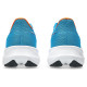 Asics Versablast 4